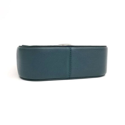 Bulgari crossbody bag (10243951)
