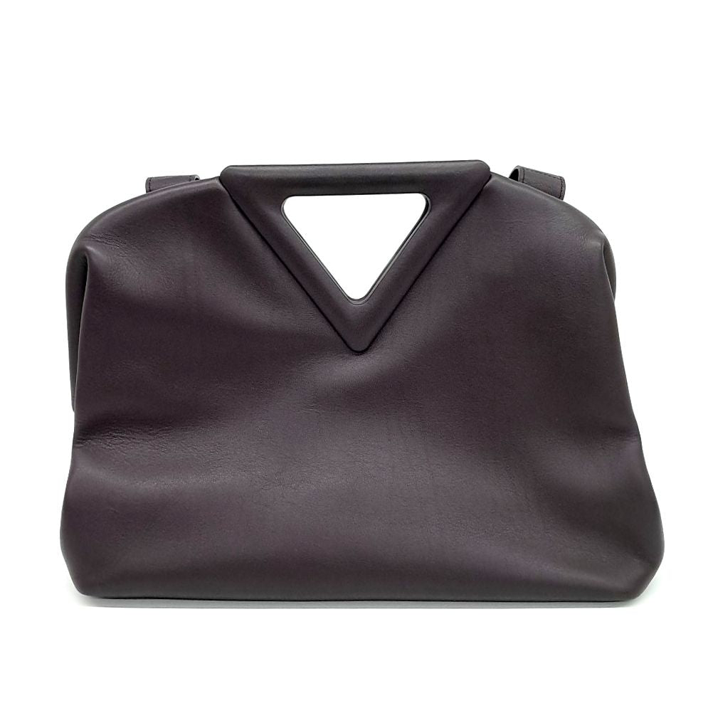 Bottega Veneta Point Bag (10243954)