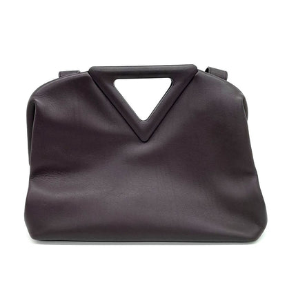Bottega Veneta Point Bag (10243954)