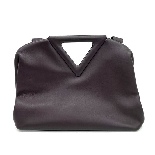 Bottega Veneta Point Bag (10243954)