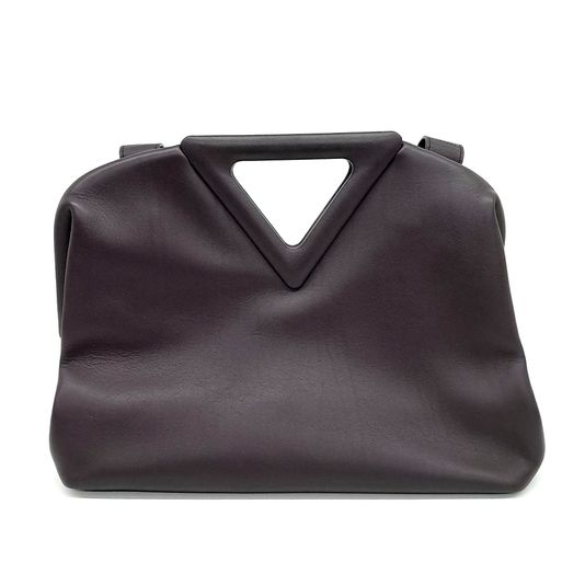 Bottega Veneta Point Bag (10243954)
