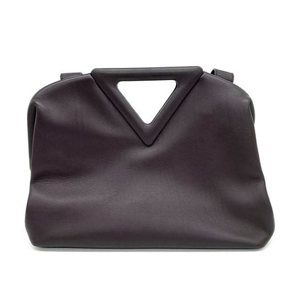 Bottega Veneta Point Bag (10243954)