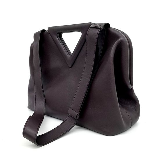 Bottega Veneta Point Bag (10243954)