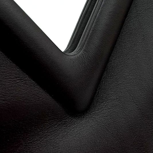 Bottega Veneta Point Bag (10243954)