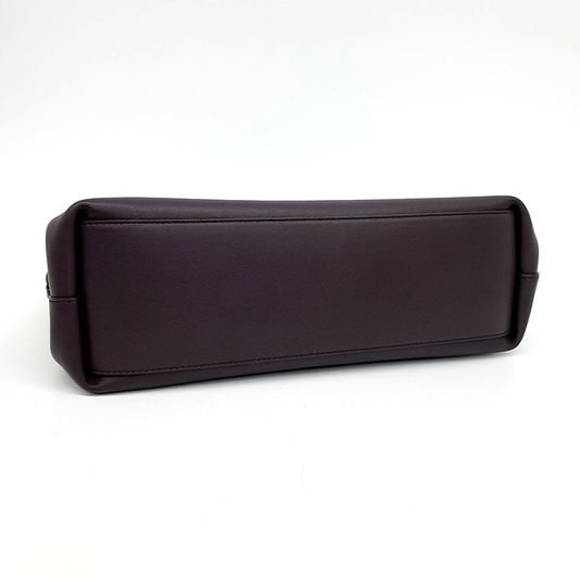 Bottega Veneta Point Bag (10243954)