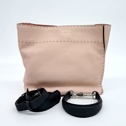 Fendi Selleria Anna Bag (10243957)