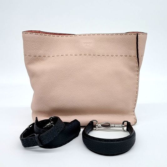 Fendi Selleria Anna Bag (10243957)