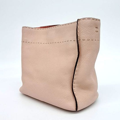 Fendi Selleria Anna Bag (10243957)