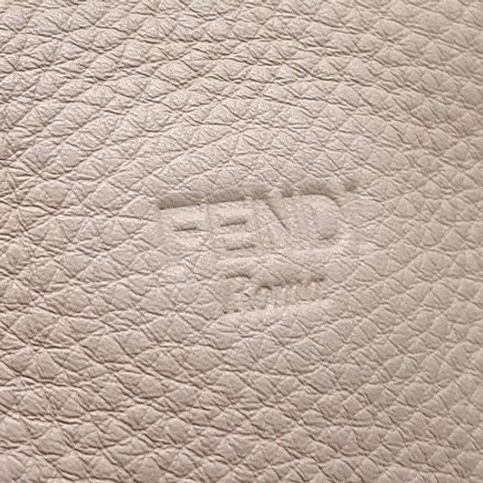 Fendi Selleria Anna Bag (10243957)