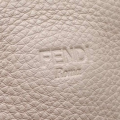 Fendi Selleria Anna Bag (10243957)