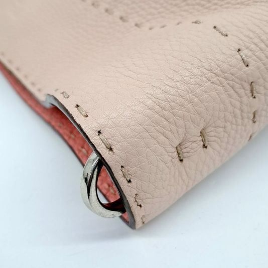 Fendi Selleria Anna Bag (10243957)
