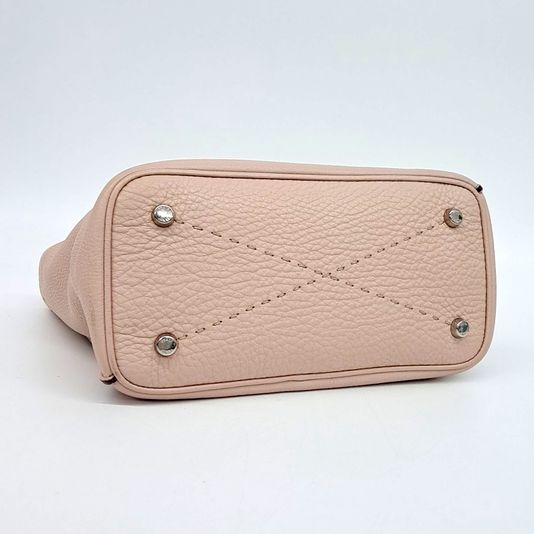 Fendi Selleria Anna Bag (10243957)