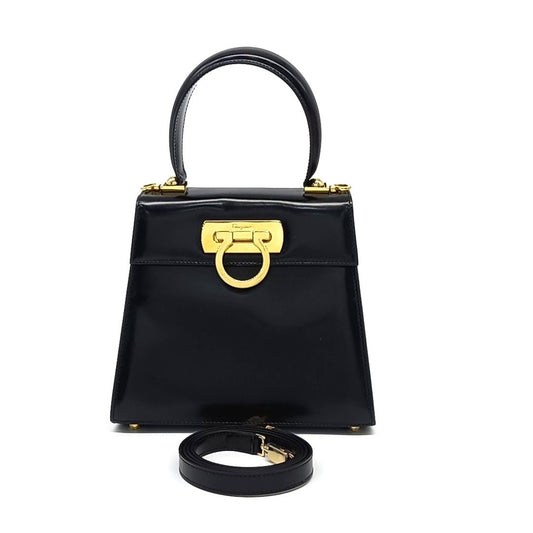 Ferragamo Kelly Bag Small (10244178)