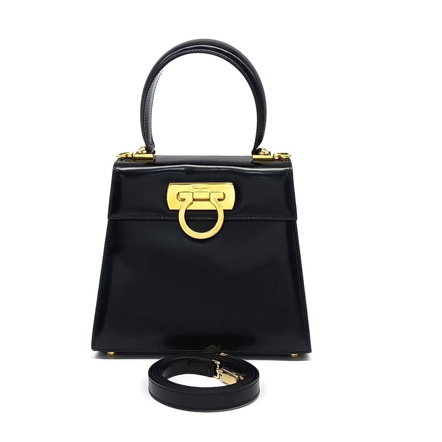 Ferragamo Kelly Bag Small (10244178)