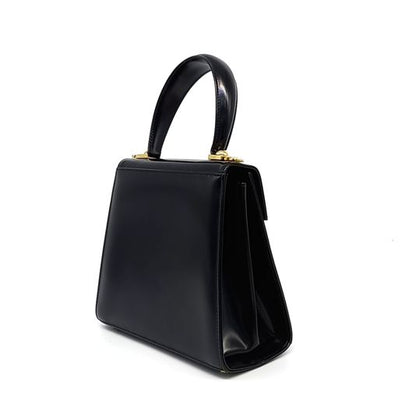 Ferragamo Kelly Bag Small (10244178)