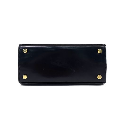 Ferragamo Kelly Bag Small (10244178)