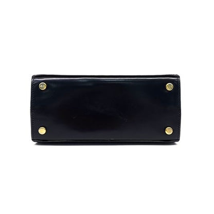 Ferragamo Kelly Bag Small (10244178)
