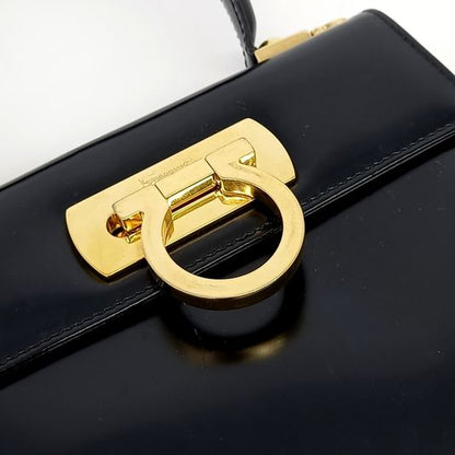 Ferragamo Kelly Bag Small (10244178)
