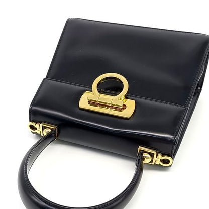 Ferragamo Kelly Bag Small (10244178)