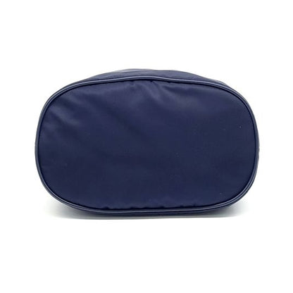 Prada Mariner Re-Nylon Bucket Bag Small (1BE082) (10244192)