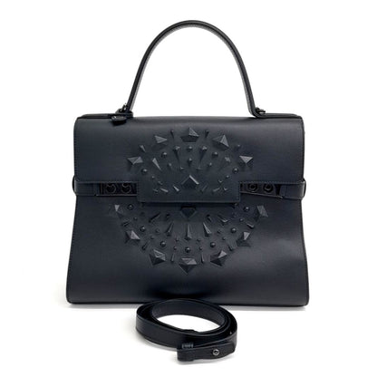 Delvaux Tompet GM (10244218)