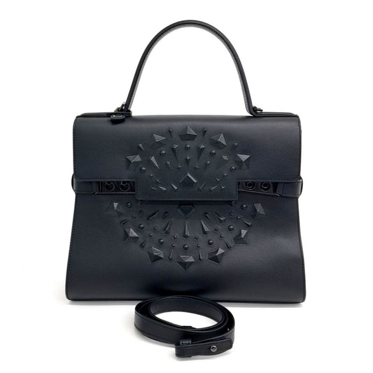 Delvaux Tompet GM (10244218)