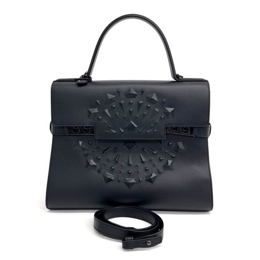 Delvaux Tompet GM (10244218)
