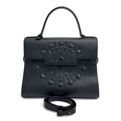 Delvaux Tompet GM (10244218)