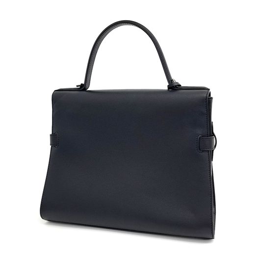 Delvaux Tompet GM (10244218)