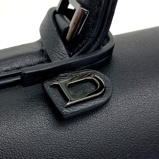 Delvaux Tompet GM (10244218)