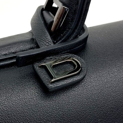 Delvaux Tompet GM (10244218)