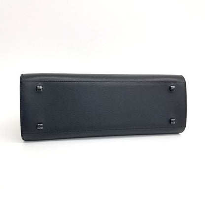 Delvaux Tompet GM (10244218)