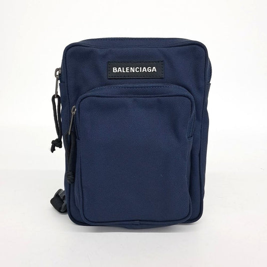 Balenciaga Explorer Messenger Bag (620260) (10244282)