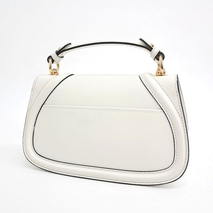 Gucci Blondie Medium Top Handle Bag (815714) (10244328)
