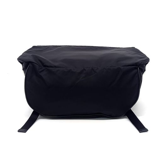 Prada Nylon Biker Bag (10244765)