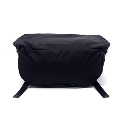 Prada Nylon Biker Bag (10244765)