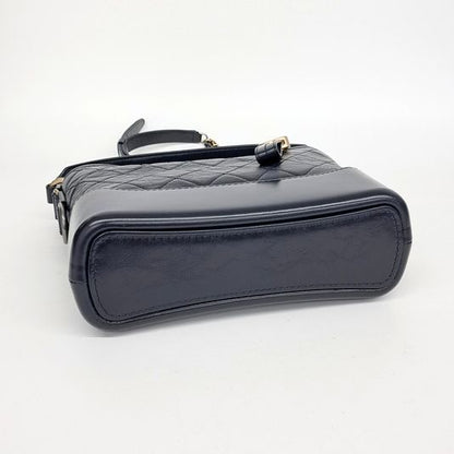 Chanel Gabrielle Hobo Bag New Medium (10245029)
