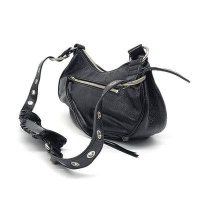 Balenciaga Le Cargo Bag Small (671307) (10245209)