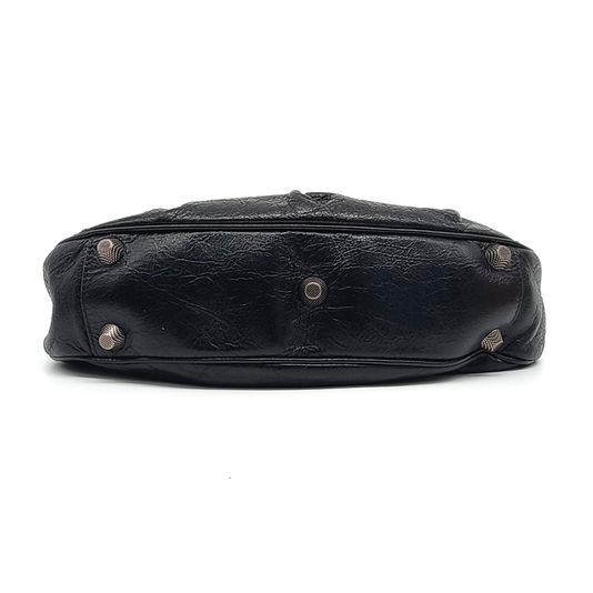 Balenciaga Le Cargo Bag Small (671307) (10245209)