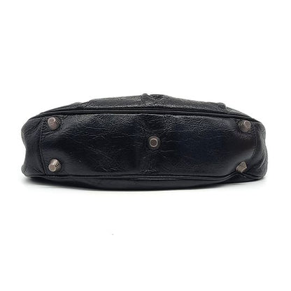 Balenciaga Le Cargo Bag Small (671307) (10245209)