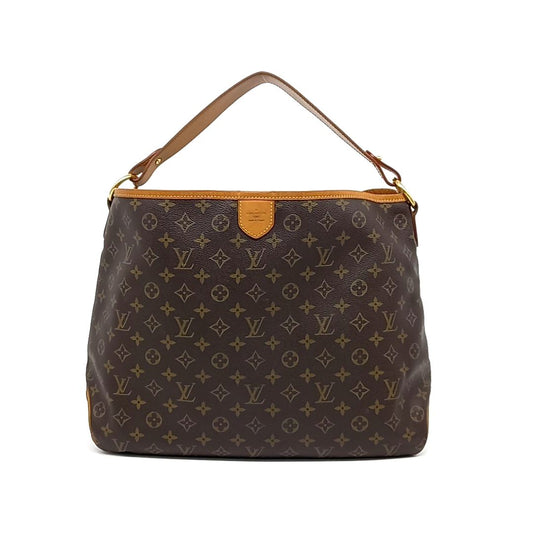 Louis Vuitton Delightful MM M40353 (10245478)