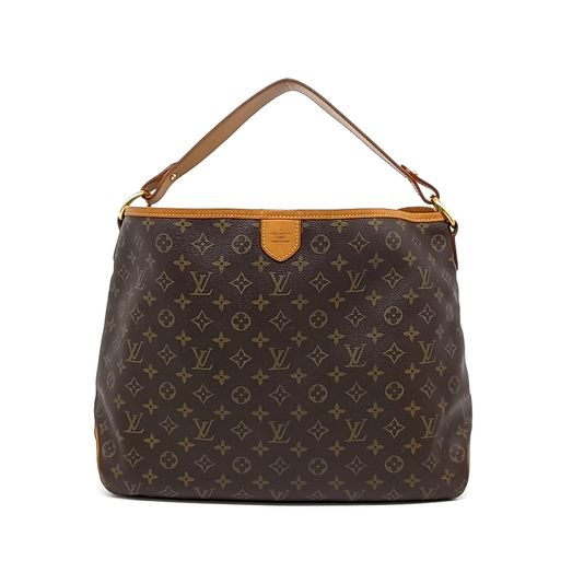 Louis Vuitton Delightful MM M40353 (10245478)