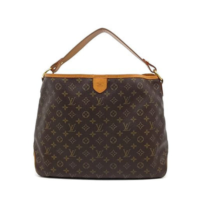 Louis Vuitton Delightful MM M40353 (10245478)