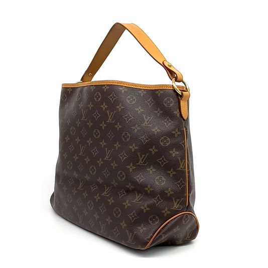 Louis Vuitton Delightful MM M40353 (10245478)