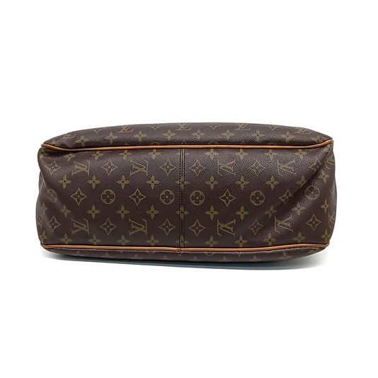 Louis Vuitton Delightful MM M40353 (10245478)
