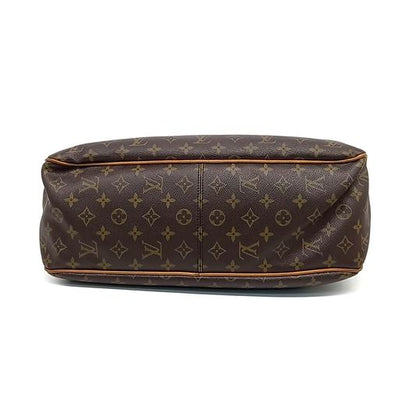 Louis Vuitton Delightful MM M40353 (10245478)