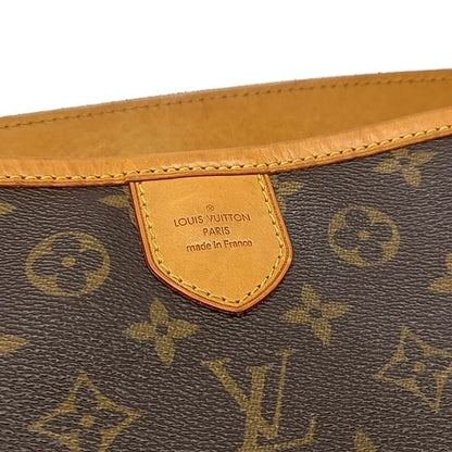 Louis Vuitton Delightful MM M40353 (10245478)