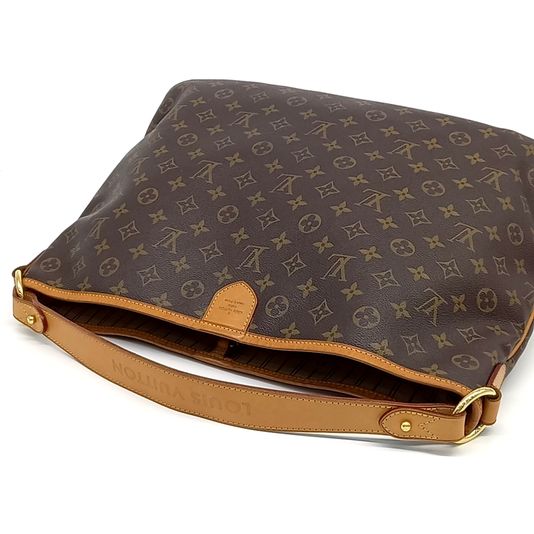 Louis Vuitton Delightful MM M40353 (10245478)