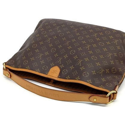 Louis Vuitton Delightful MM M40353 (10245478)
