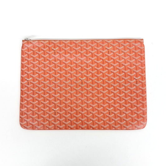 Goyard Senna GM (10245486)